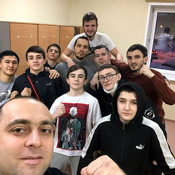 Соревнования_11