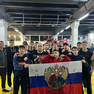 Тренировка младшей группы_54