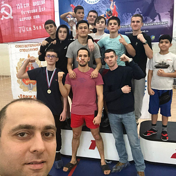 Соревнования_9